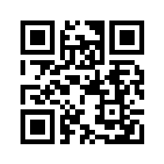 Contact QR