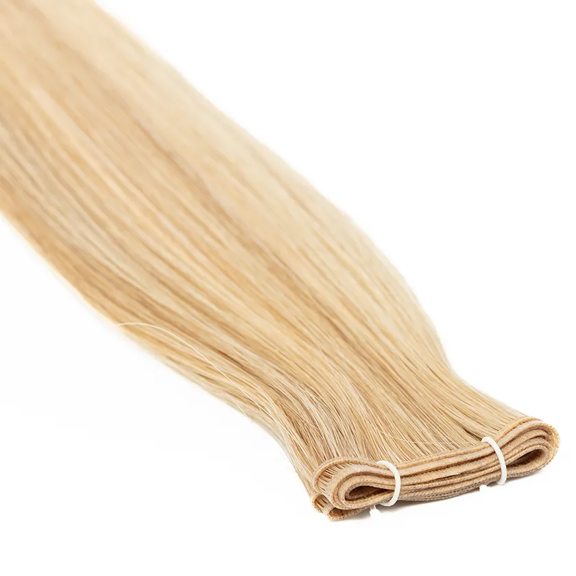 New Genius Weft