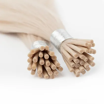 I-Tip / Stick Tip