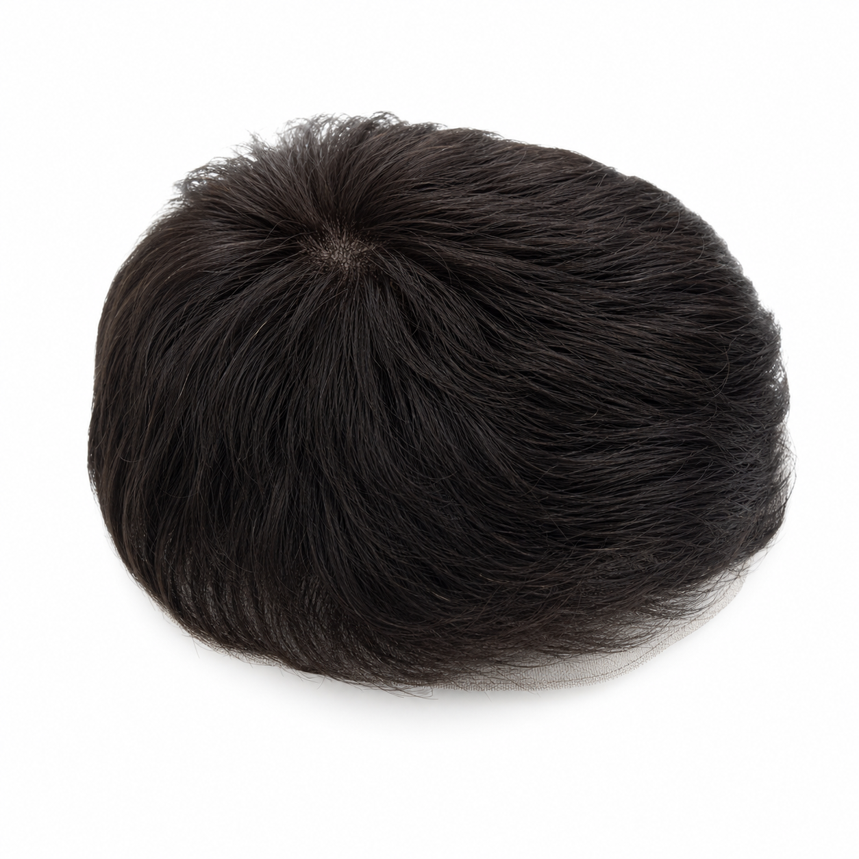 Men's Hair Topper