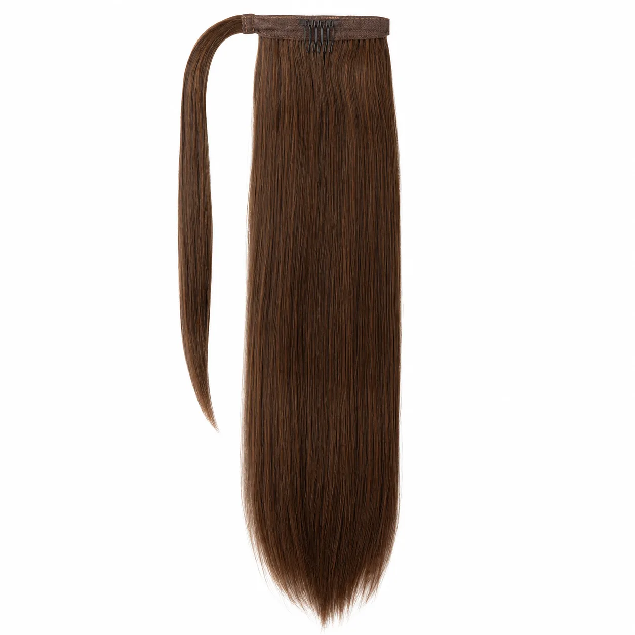 Ponytail Hair Extension