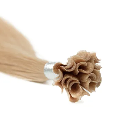 U-Tip / Nail Tip